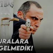 Aksiyon Dolu Operasyon Sahnelerim 2 Memati Baş