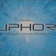 4 Strings Into The Night Original Mix CD1 Track 10
