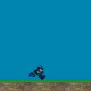 Dustin S First XNA Game Test