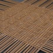 3dsmax Model Tutorial 3dsmax Making A Weaving Model Chinese Taught
