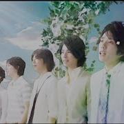 ARASHI One Love Official Music Video