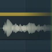 The Easiest Way To Record Learn FL Studio