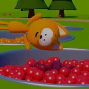 Surprise Eggs For Meow Kitty Learning Colors Video And Best Nursery Games For Toddlers