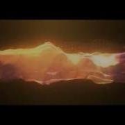 Trapcode MIR Experiment
