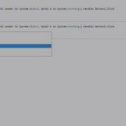 Visual Basic Tutorial 1 Simple Web Browser