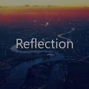 Reflection Broken Elegance Vlog No Copyright Music