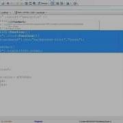 JQuery Basic Filter Selector 05
