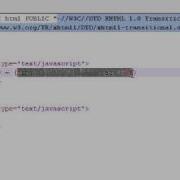 Beginner JavaScript Tutorial 26 Object Initializers