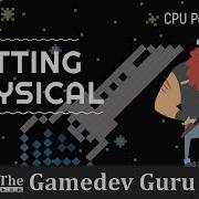 Recover Your Performance Juice With Unity Physics AutoSyncTransforms