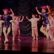 Nutcracker 2012 A Preview