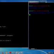Perl 7 Join Split Printf Unpack