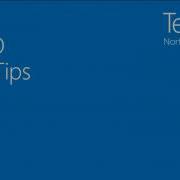 DEV B352 Debugging Tips And Tricks In Visual Studio 2013