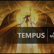 Rawr Tempus