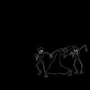 Let S Dance Skeleton Test