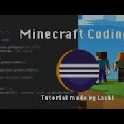 Bukkit Coding 9 Spawn SetSpawn Command