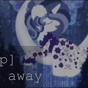 Map Fly Away COMPLETE