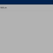 Simulation Line Coding Use Matlab
