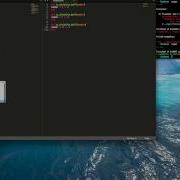 Fizzbuzz Kata Nicolearnscoding