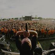 MALEVOLENCE LIVE AT BLOODSTOCK 2024 FULL SET