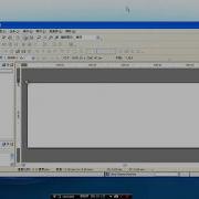 Pronest 8 Plasma Cutting Machine Software Tutorials Instructions