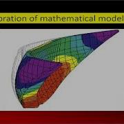 Measuring Structural Performance