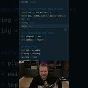 3 Neat Things You Can Do With Array Destructuring In JavaScript