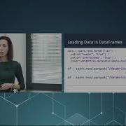 Data Transformations With Azure Databricks