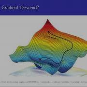 Stein Variational Gradient Descent