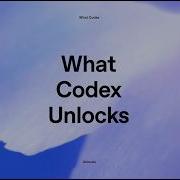 What Codex Unlocks For Ramp