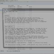 About PHP PHP Tutorial Urdu 12 Errors Reporting
