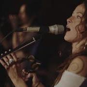Rising Appalachia Scale Down Acoustic From The Sail Boat Tour Official Music Video