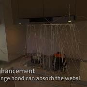 Virtual Interactions With Real Life Objects The Reality Enhancement Feature In Spatial Web Shooter