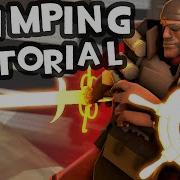 TRIMPING Tutorial Tf2