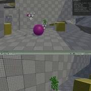 Unity ECS DOTS Unity Physics Joint Creation Spamming At 200 FPS