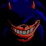 Fatality Got Me Like Fnf Vs Sonic Exe 2 5 3 0v Canceled