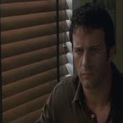 The Punisher 2004 Harry Heck Sings To Frank Castle In Time By Mark Collie