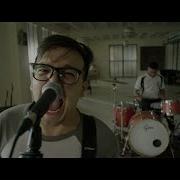 Top Tier Ego Trip Official Music Video
