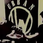 Urban Waste Wasted Life Studio 13