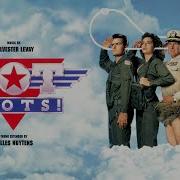 Sylvester LeVay Hot Shots Theme Extended By Gilles Nuytens