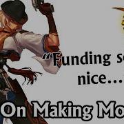 Quick Tips Money Making For Beginners DFO