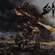 Sodom The Arsonist FULL ALBUM