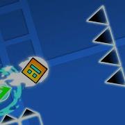Clutterfunk 2 2 Layout