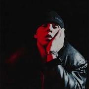FREE YASMI X ICEGERGERT X A THIS 52 X Dark Type Beat Damage
