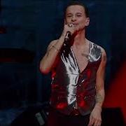 Depeche Mode Halo Live In Berlin 2013 Full HD