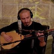 Edip Bülbül Battal Kılıçaslan Demmi Demmi