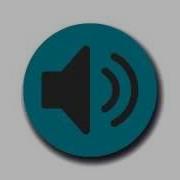 Chainsaw Sound Effect