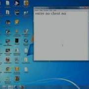 Tutorial De Como Usar O Cheat Engine 6 1 No Transformice SpeedHack