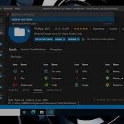 Instalar Y Configurar Visual Studio Code Para Java TecniDEV