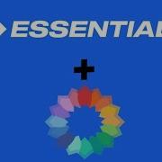 Minecraft Essential Mods Iris Shaders Download Guide