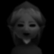 Creepypasta Ben Drowned Voice Impression